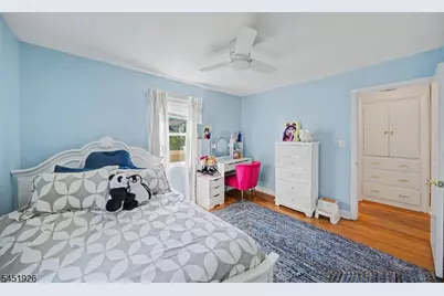 115 Willow Ave, North Plainfield, NJ 07060 - Photo 17