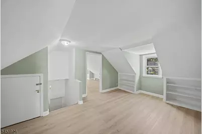 115 Willow Ave, North Plainfield, NJ 07060 - Photo 29