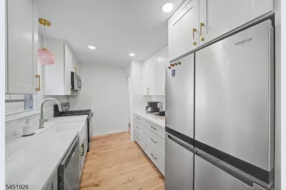 115 Willow Ave, North Plainfield, NJ 07060 - Photo 5