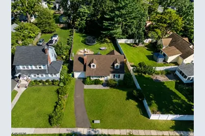 115 Willow Ave, North Plainfield, NJ 07060 - Photo 41