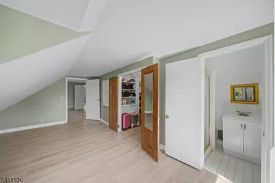 115 Willow Ave, North Plainfield, NJ 07060 - Photo 27
