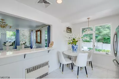 873 S Park Ter, Union Township, NJ 07083 - Photo 5