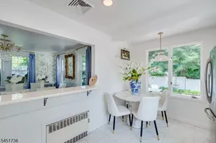 873 S Park Terrace, Union Township, NJ 07083 - Photo 5