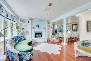 873 S Park Terrace, Union Township, NJ 07083 - Photo 1