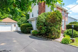 873 S Park Terrace, Union Township, NJ 07083 - Photo 23