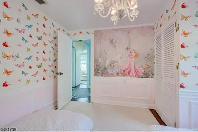 873 S Park Ter, Union Township, NJ 07083 - Photo 15
