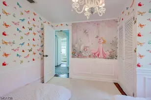 873 S Park Terrace, Union Township, NJ 07083 - Photo 15