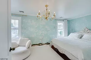 873 S Park Terrace, Union Township, NJ 07083 - Photo 9