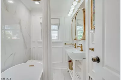 873 S Park Ter, Union Township, NJ 07083 - Photo 17