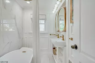 873 S Park Terrace, Union Township, NJ 07083 - Photo 17
