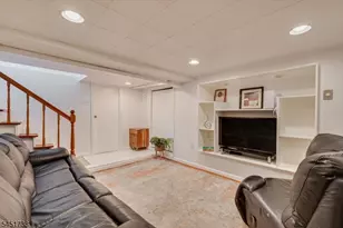 873 S Park Terrace, Union Township, NJ 07083 - Photo 21