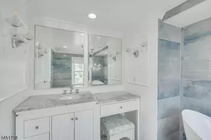 873 S Park Terrace, Union Township, NJ 07083 - Photo 13