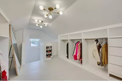 873 S Park Ter, Union Township, NJ 07083 - Photo 19