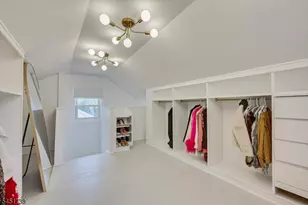 873 S Park Terrace, Union Township, NJ 07083 - Photo 19