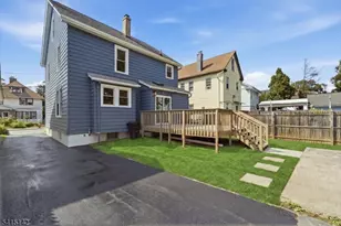 21 Hazard Pl, Elizabeth, NJ 07208 - Photo 33
