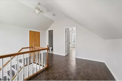 21 Hazard Pl, Elizabeth, NJ 07208 - Photo 21