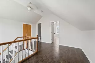 21 Hazard Pl, Elizabeth, NJ 07208 - Photo 21