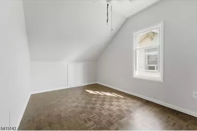 21 Hazard Pl, Elizabeth, NJ 07208 - Photo 23