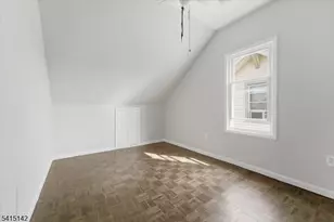 21 Hazard Pl, Elizabeth, NJ 07208 - Photo 23