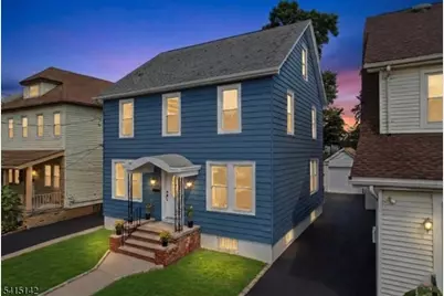 21 Hazard Pl, Elizabeth, NJ 07208 - Photo 3