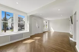 21 Hazard Pl, Elizabeth, NJ 07208 - Photo 5