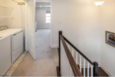 30 Colgate Dr, Morris Township, NJ 07960 - Photo 15