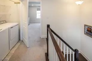 30 Colgate Dr, Morris Township, NJ 07960 - Photo 15