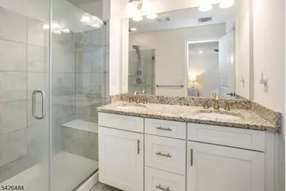 30 Colgate Dr, Morris Township, NJ 07960 - Photo 21