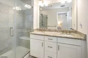 30 Colgate Dr, Morris Township, NJ 07960 - Photo 21