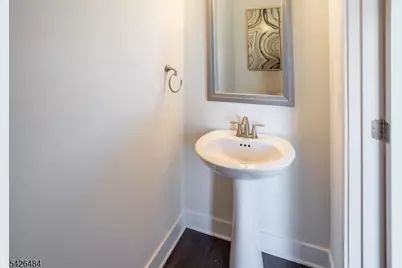 30 Colgate Dr, Morris Township, NJ 07960 - Photo 13