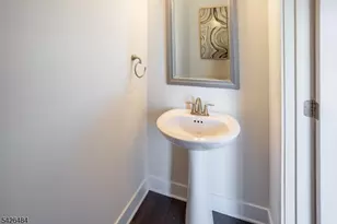 30 Colgate Dr, Morris Township, NJ 07960 - Photo 13
