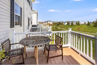 30 Colgate Dr, Morris Township, NJ 07960 - Photo 27