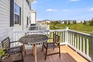 30 Colgate Dr, Morris Township, NJ 07960 - Photo 27