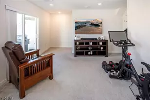 30 Colgate Dr, Morris Township, NJ 07960 - Photo 23