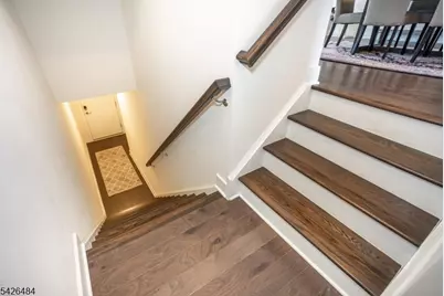 30 Colgate Dr, Morris Township, NJ 07960 - Photo 3