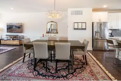 30 Colgate Dr, Morris Township, NJ 07960 - Photo 7