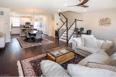 30 Colgate Dr, Morris Township, NJ 07960 - Photo 5