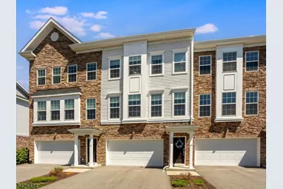 30 Colgate Dr, Morris Township, NJ 07960 - Photo 1