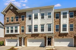 30 Colgate Dr, Morris Township, NJ 07960 - Photo 1