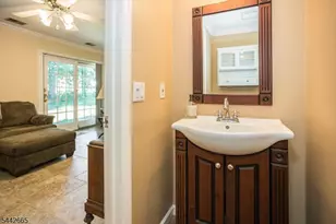 10 Brookstone Cir, Parsippany, NJ 07950 - Photo 27