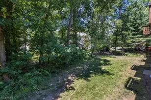 10 Brookstone Cir, Parsippany, NJ 07950 - Photo 13