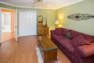 10 Brookstone Cir, Parsippany, NJ 07950 - Photo 23