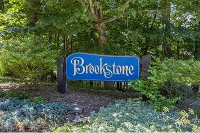 10 Brookstone Cir, Parsippany, NJ 07950 - Photo 31