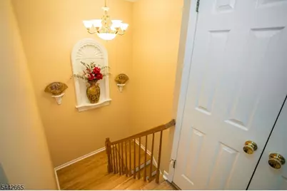 10 Brookstone Cir, Parsippany, NJ 07950 - Photo 15