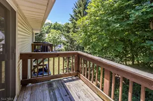 10 Brookstone Cir, Parsippany, NJ 07950 - Photo 19