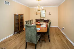 10 Brookstone Cir, Parsippany, NJ 07950 - Photo 7