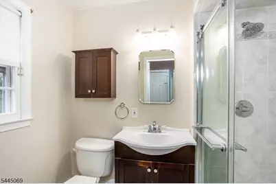 81 Poplar Dr, Hanover Township, NJ 07950 - Photo 23