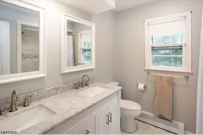 81 Poplar Dr, Hanover Township, NJ 07950 - Photo 27