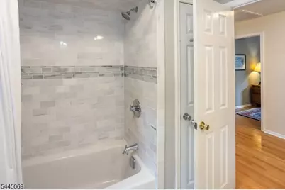81 Poplar Dr, Hanover Township, NJ 07950 - Photo 27