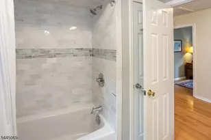 81 Poplar Dr, Hanover Township, NJ 07950 - Photo 27